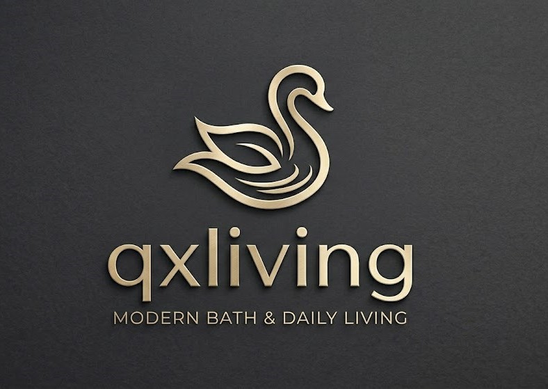 qxliving